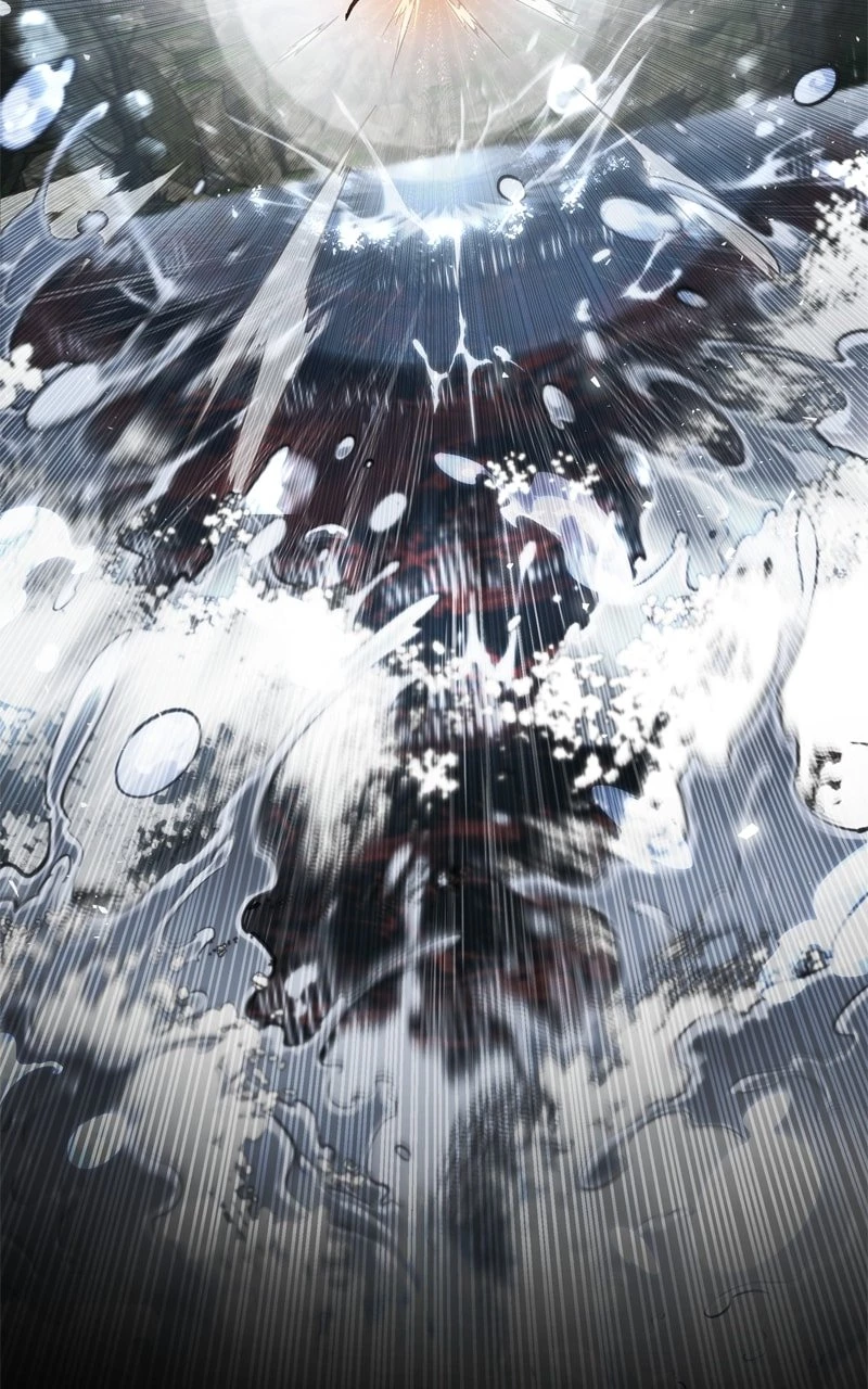 Boundless Ascension Chapter 60 - 158