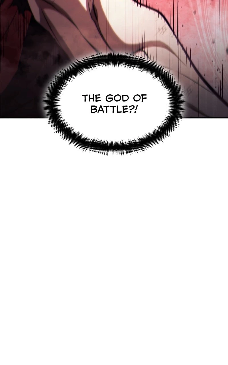 Boundless Ascension Chapter 59 - 35