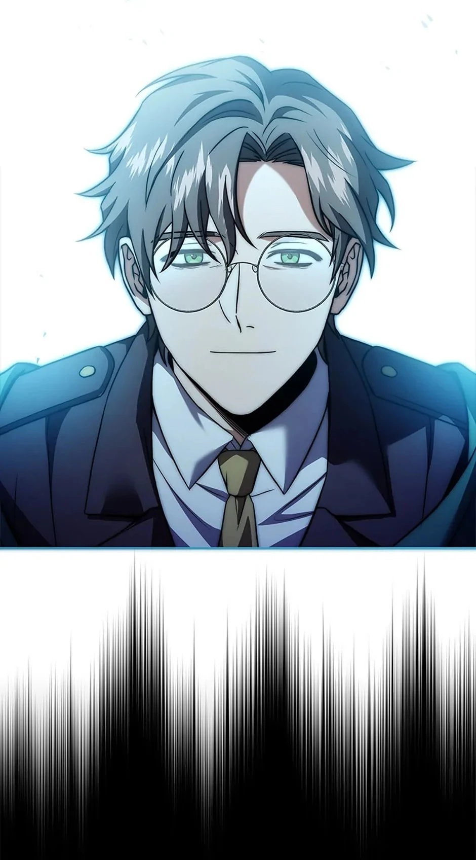 The Frozen Player Returns Chapter 130 - 67