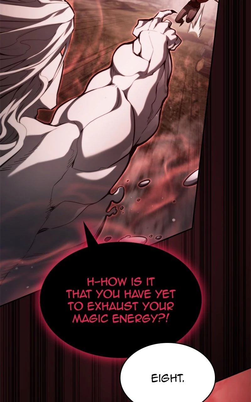 Boundless Ascension Chapter 58 - 29