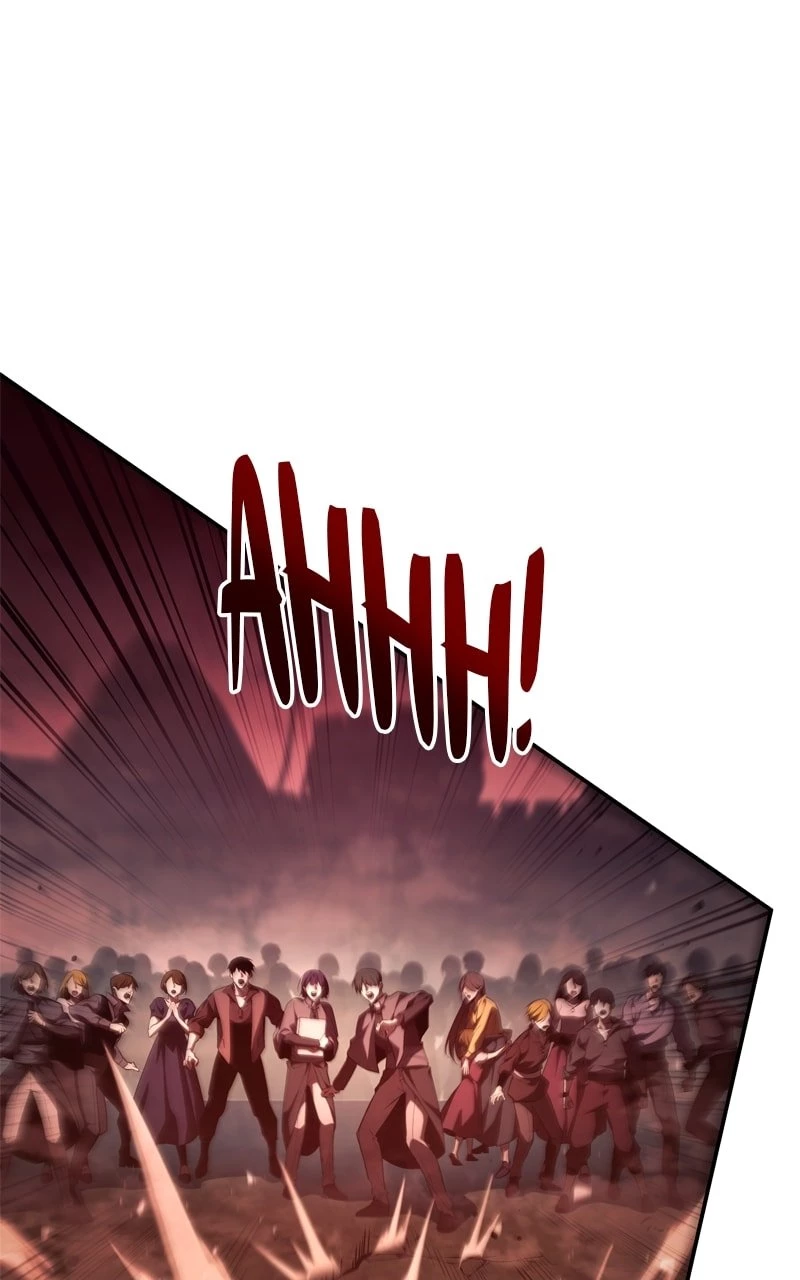 Boundless Ascension Chapter 59 - 37