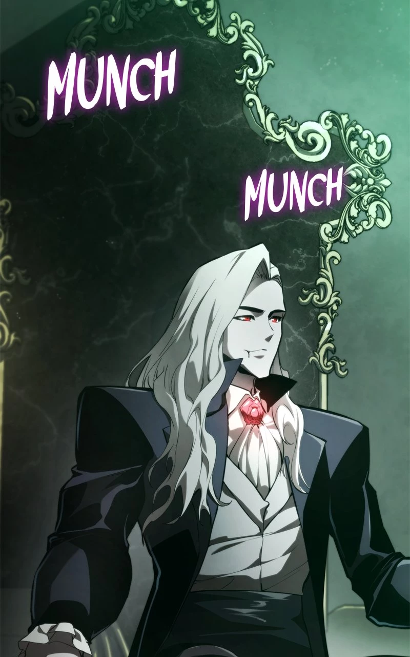 Boundless Ascension Chapter 57 - 4