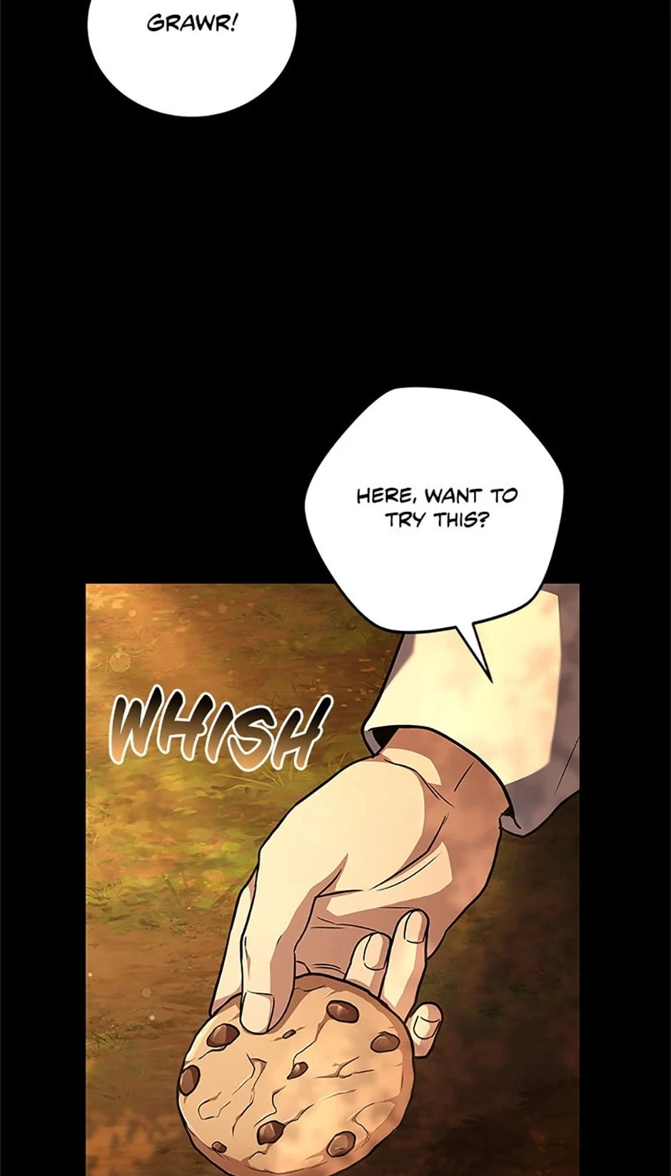 The Frozen Player Returns Chapter 130 - 70