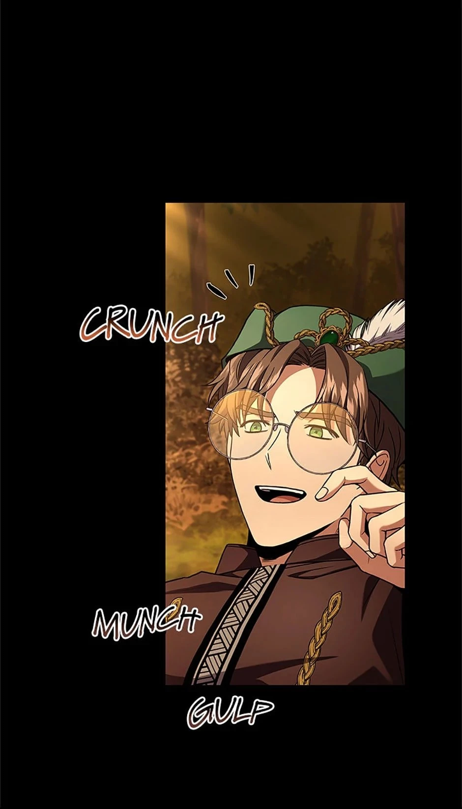 The Frozen Player Returns Chapter 130 - 72