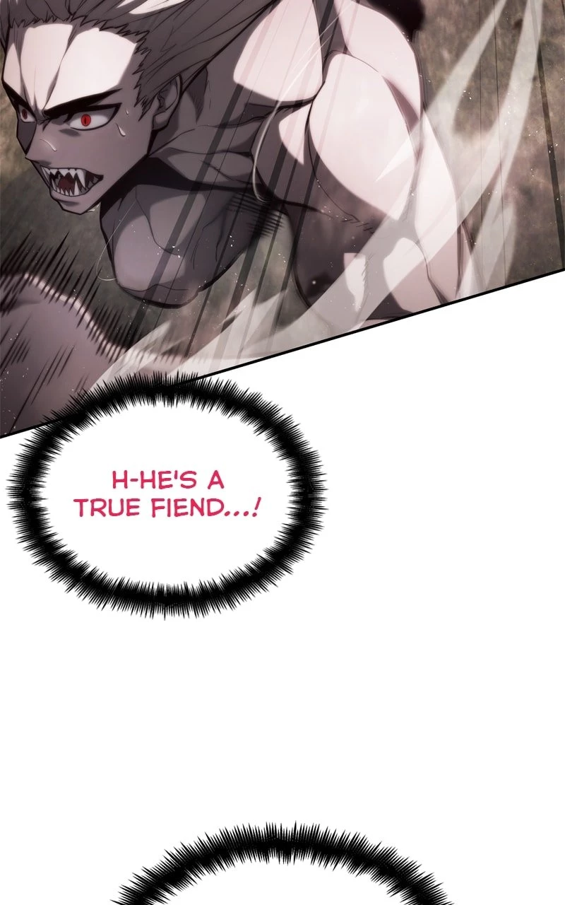 Boundless Ascension Chapter 58 - 35