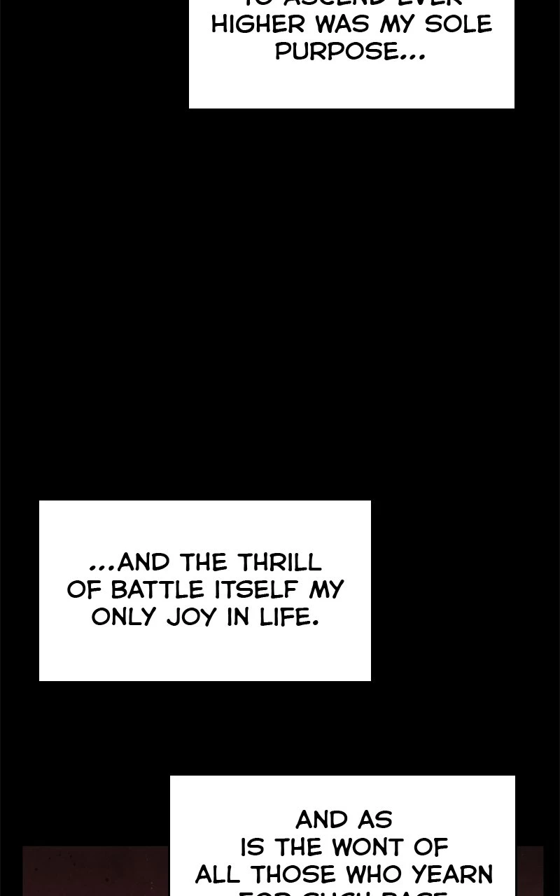 Boundless Ascension Chapter 57 - 8