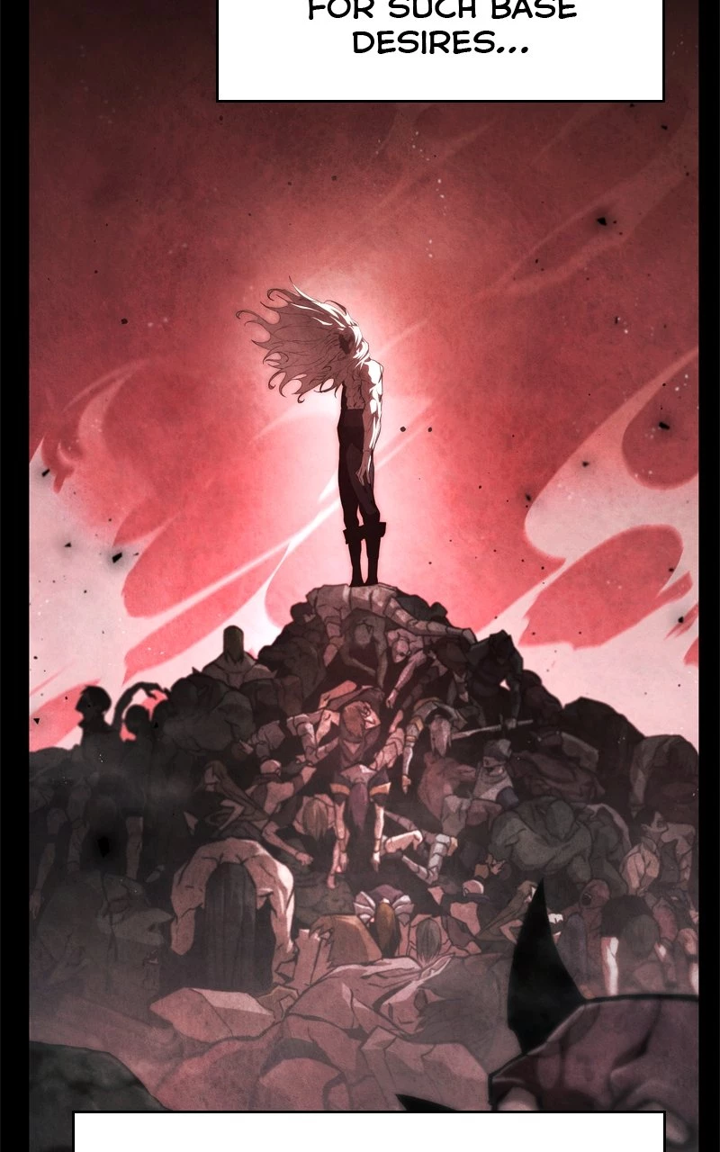 Boundless Ascension Chapter 57 - 9