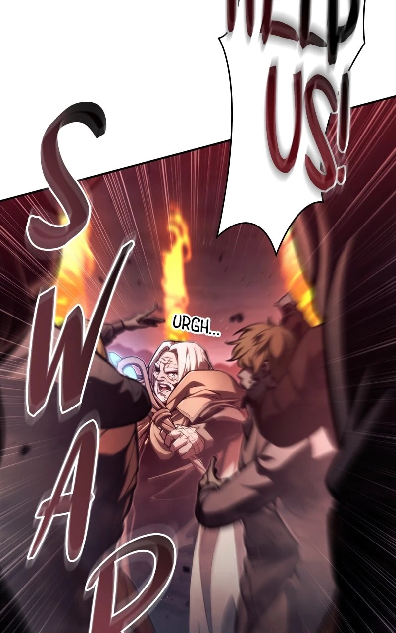 Boundless Ascension Chapter 59 - 44