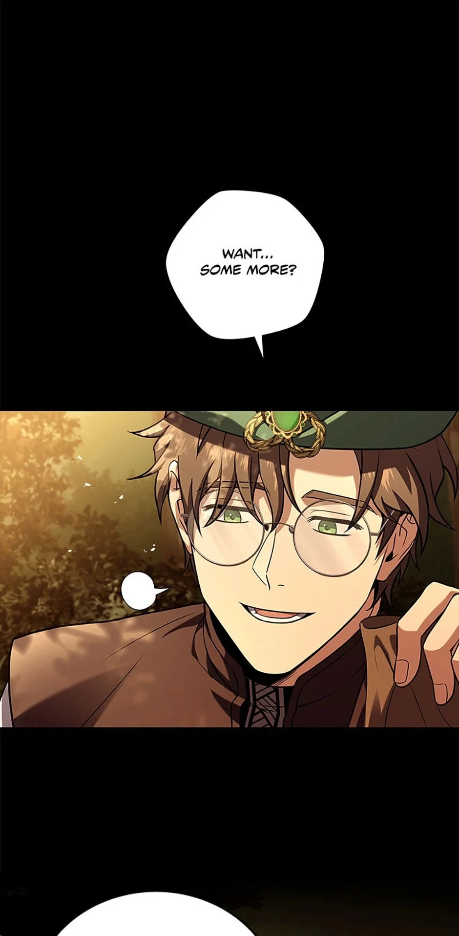 The Frozen Player Returns Chapter 130 - 75