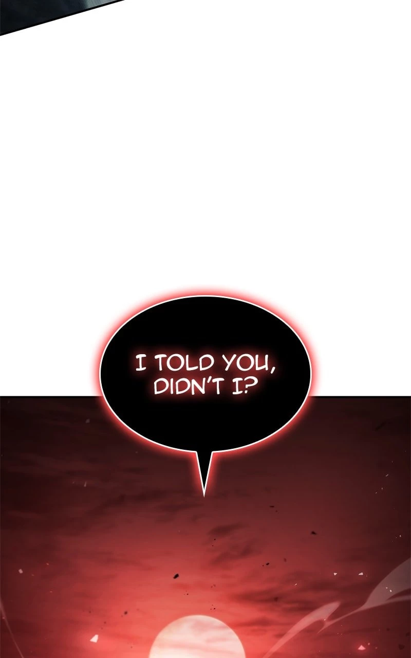 Boundless Ascension Chapter 58 - 37