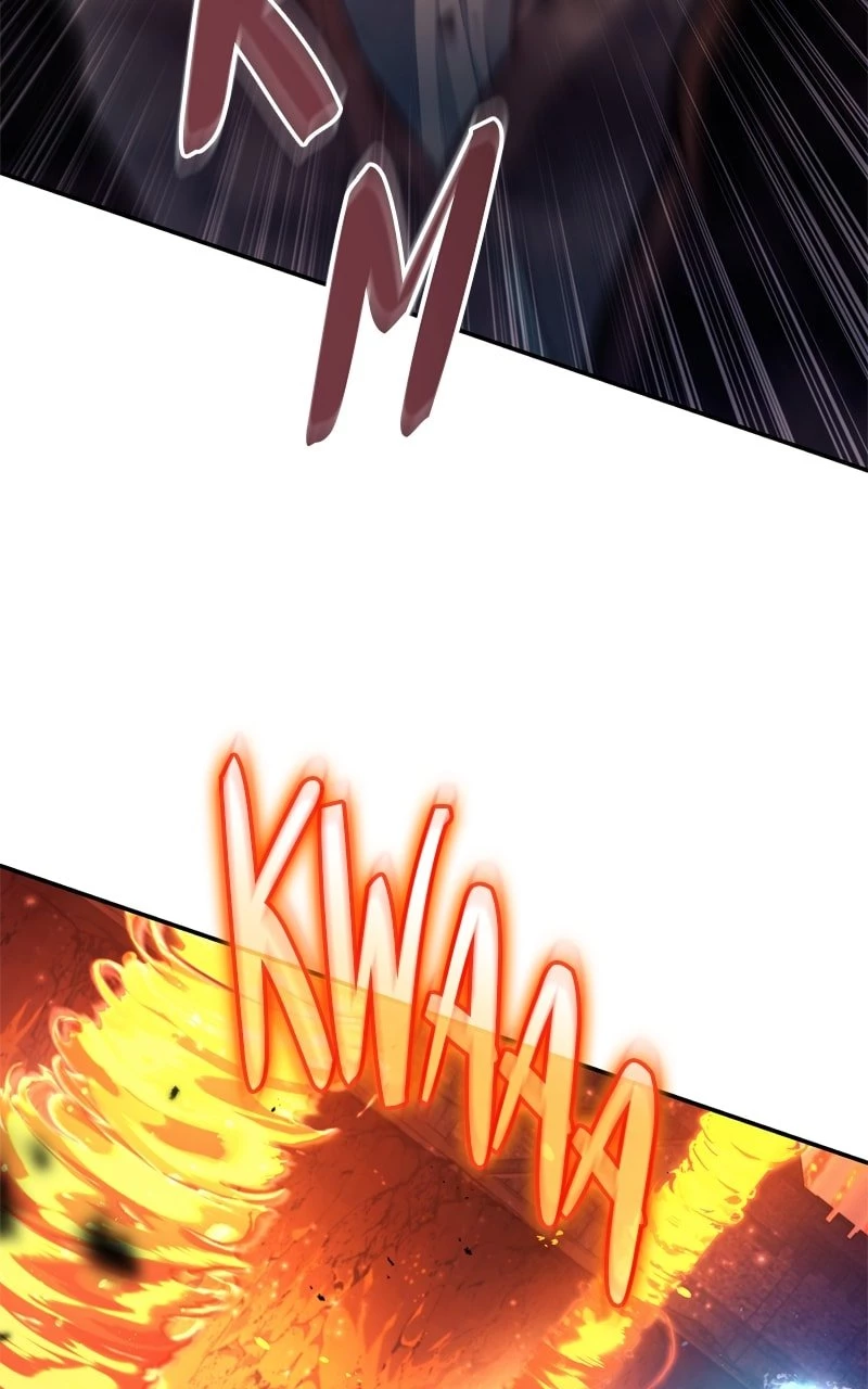 Boundless Ascension Chapter 59 - 45