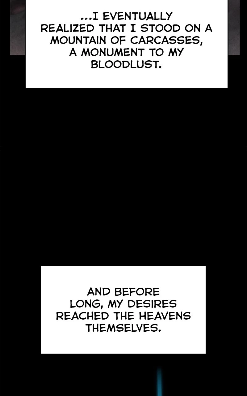 Boundless Ascension Chapter 57 - 10