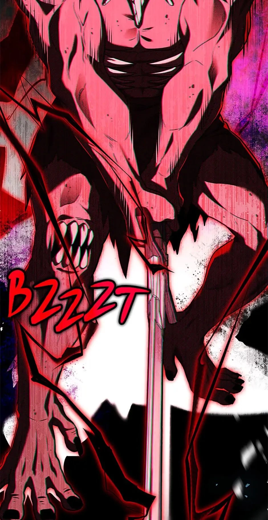The Frozen Player Returns Chapter 128 - 35