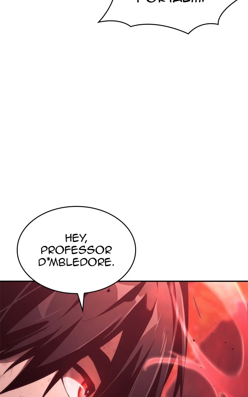 Boundless Ascension Chapter 59 - 47