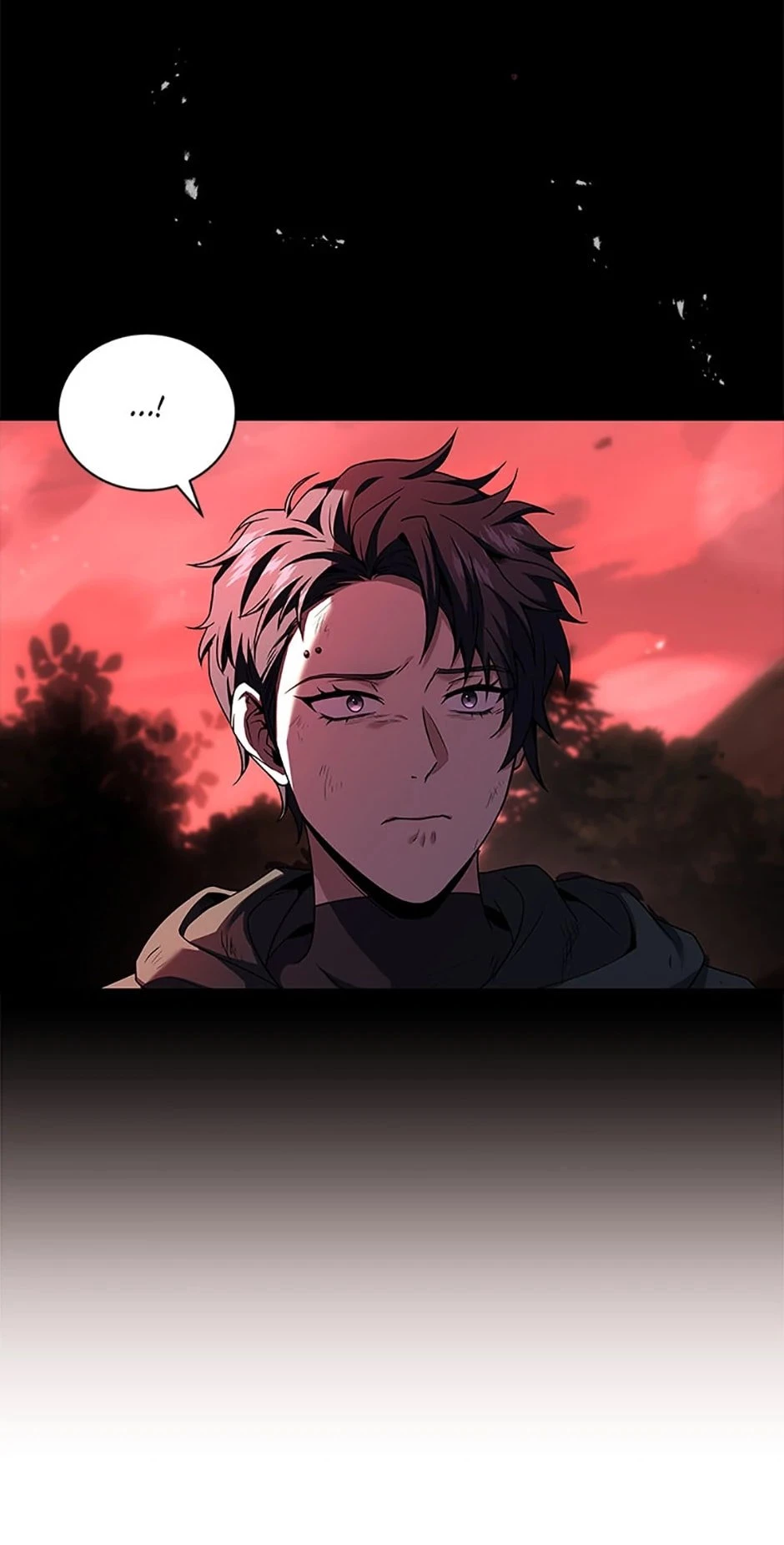 The Frozen Player Returns Chapter 127 - 30