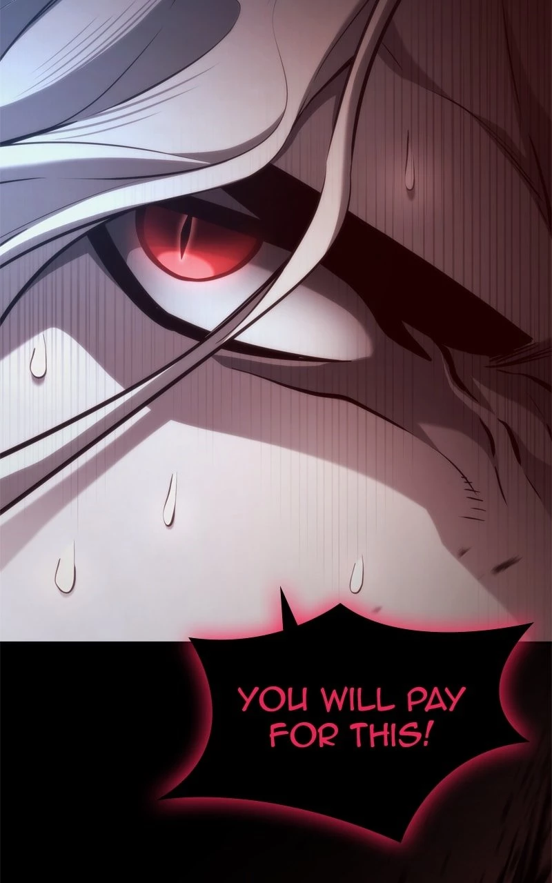Boundless Ascension Chapter 58 - 42