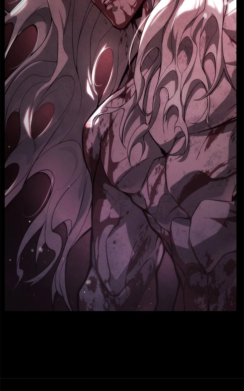 Boundless Ascension Chapter 57 - 12
