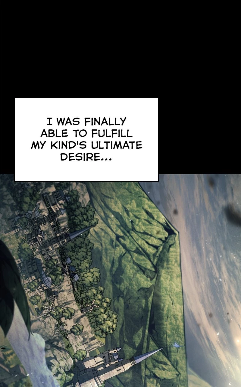 Boundless Ascension Chapter 57 - 13