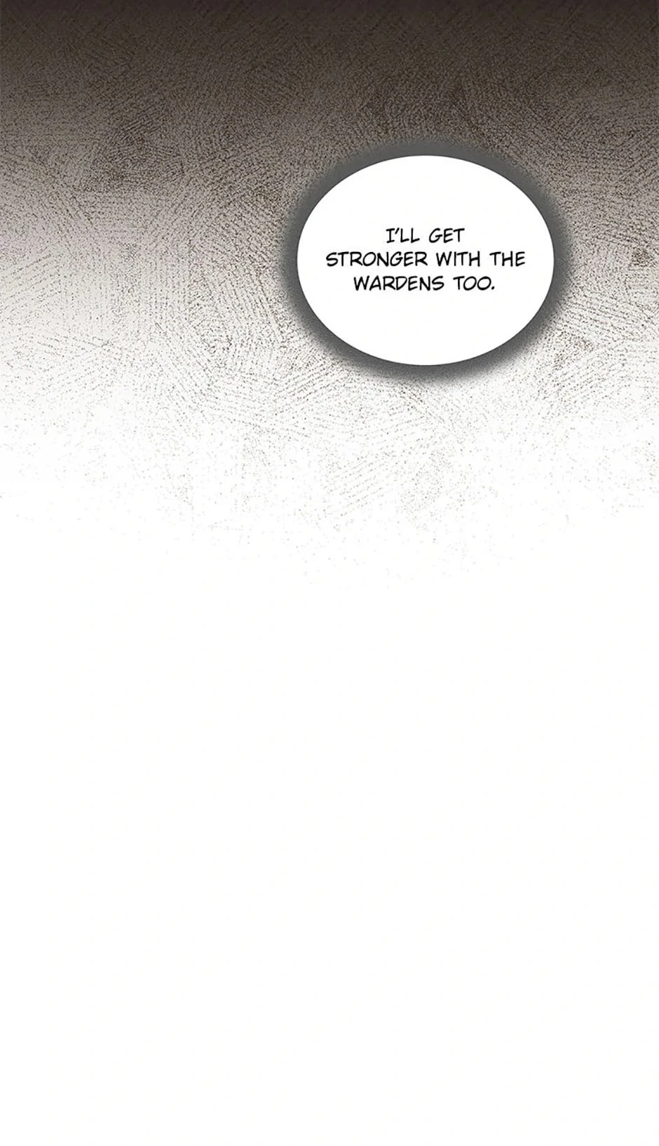 The Frozen Player Returns Chapter 125 - 13