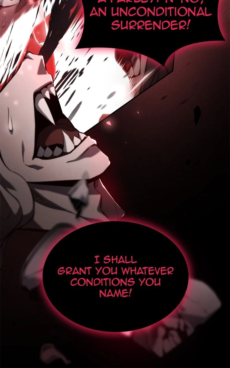 Boundless Ascension Chapter 58 - 44