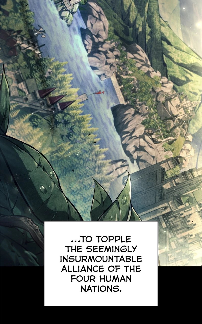 Boundless Ascension Chapter 57 - 14