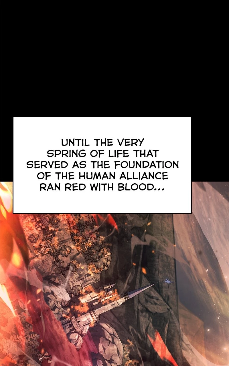 Boundless Ascension Chapter 57 - 15