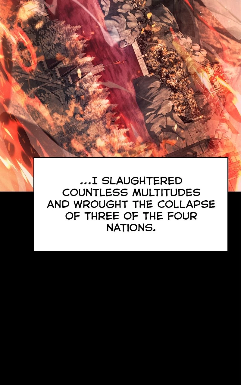 Boundless Ascension Chapter 57 - 16