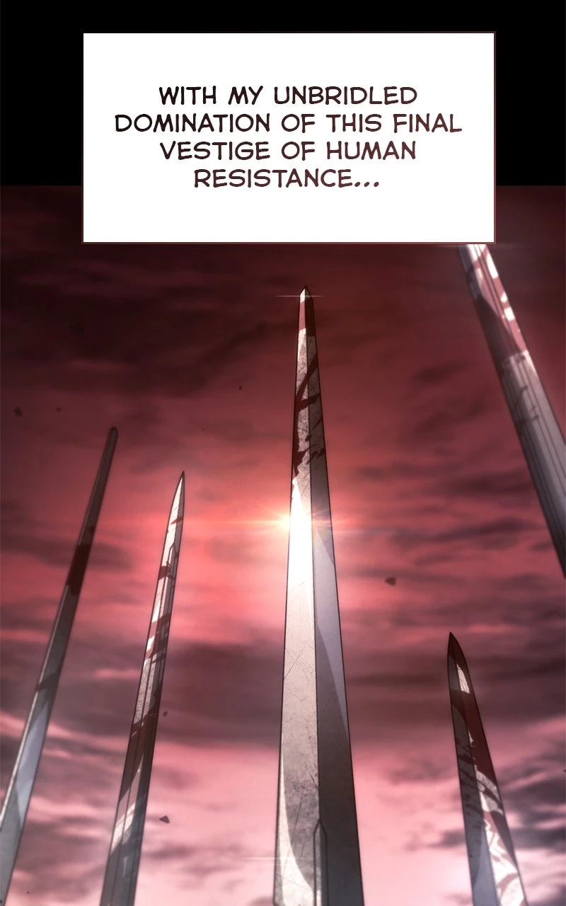 Boundless Ascension Chapter 57 - 17