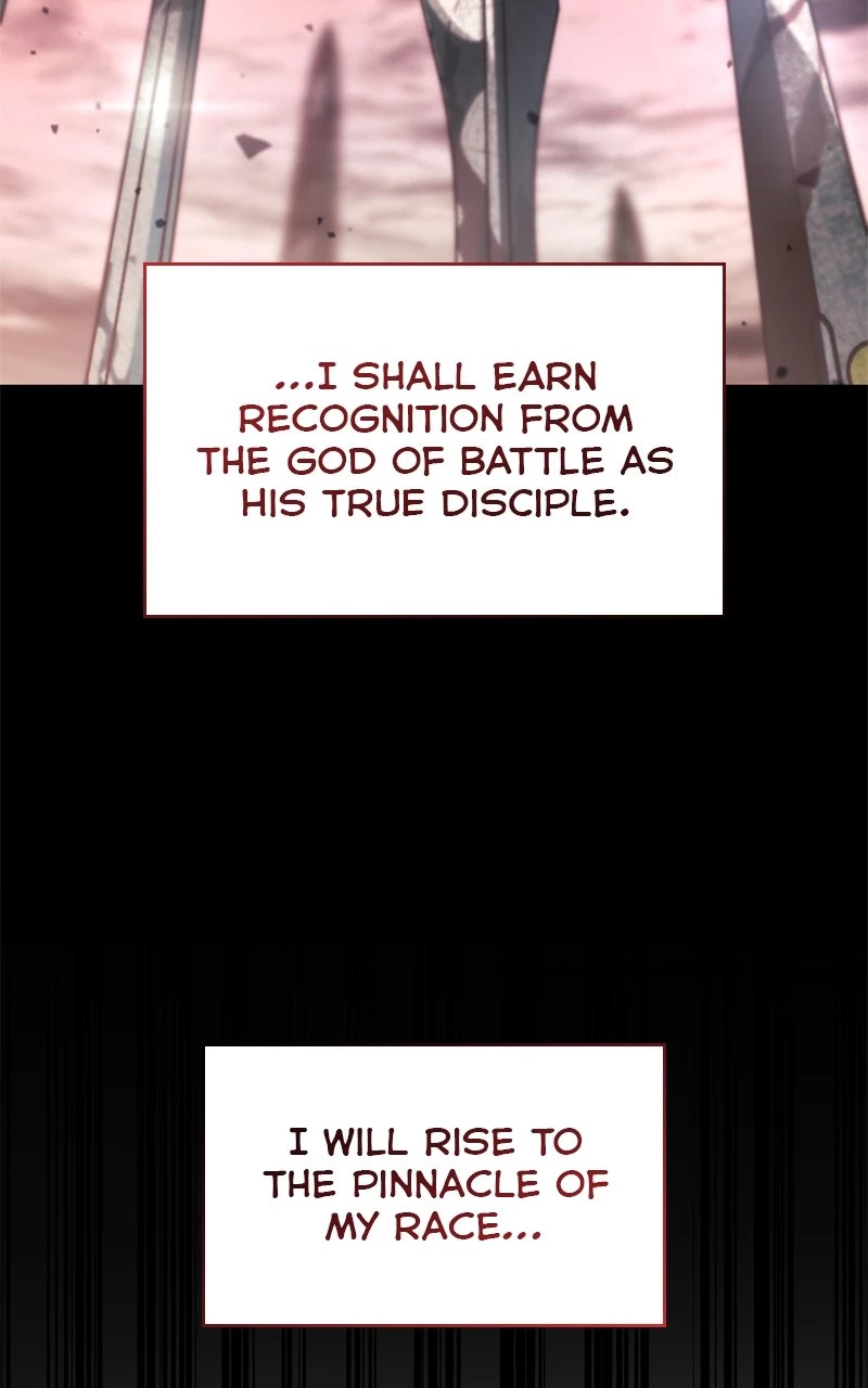 Boundless Ascension Chapter 57 - 18