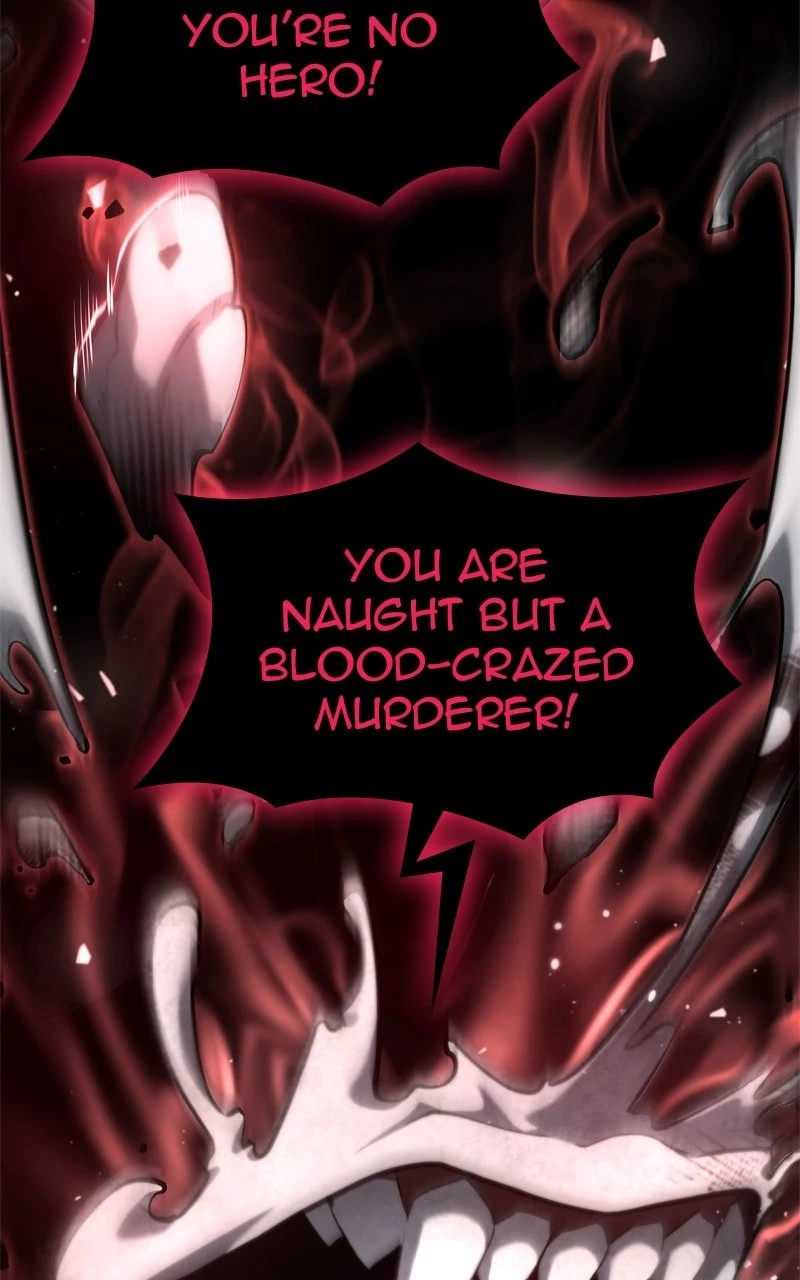Boundless Ascension Chapter 58 - 49