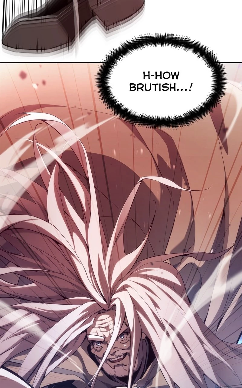 Boundless Ascension Chapter 59 - 52