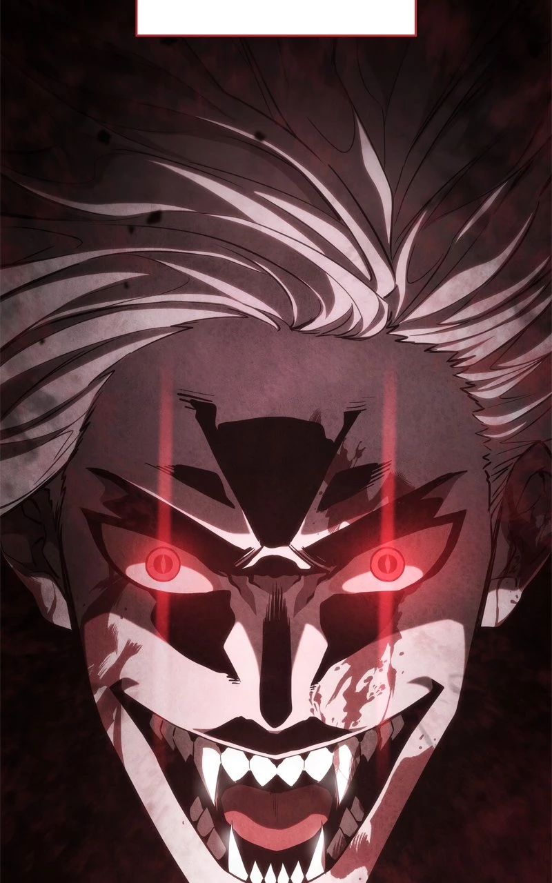Boundless Ascension Chapter 57 - 20