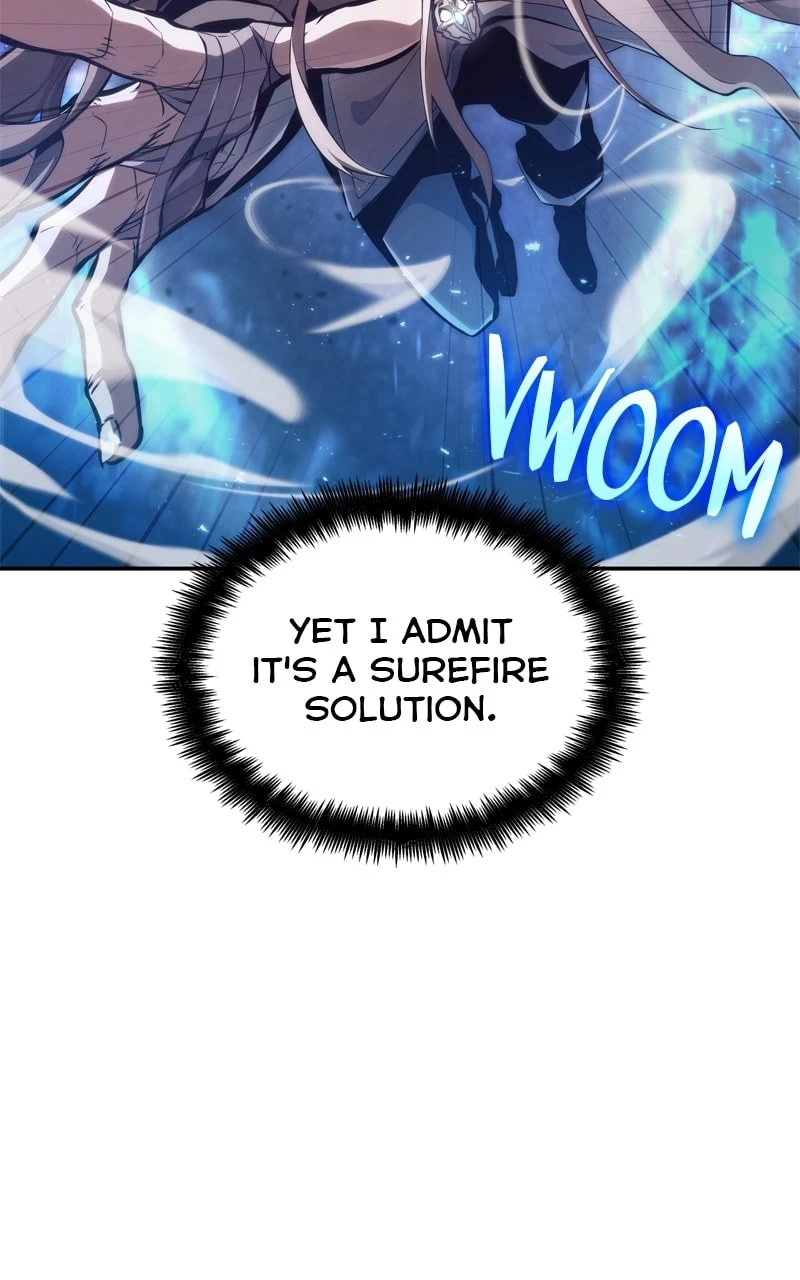 Boundless Ascension Chapter 59 - 53