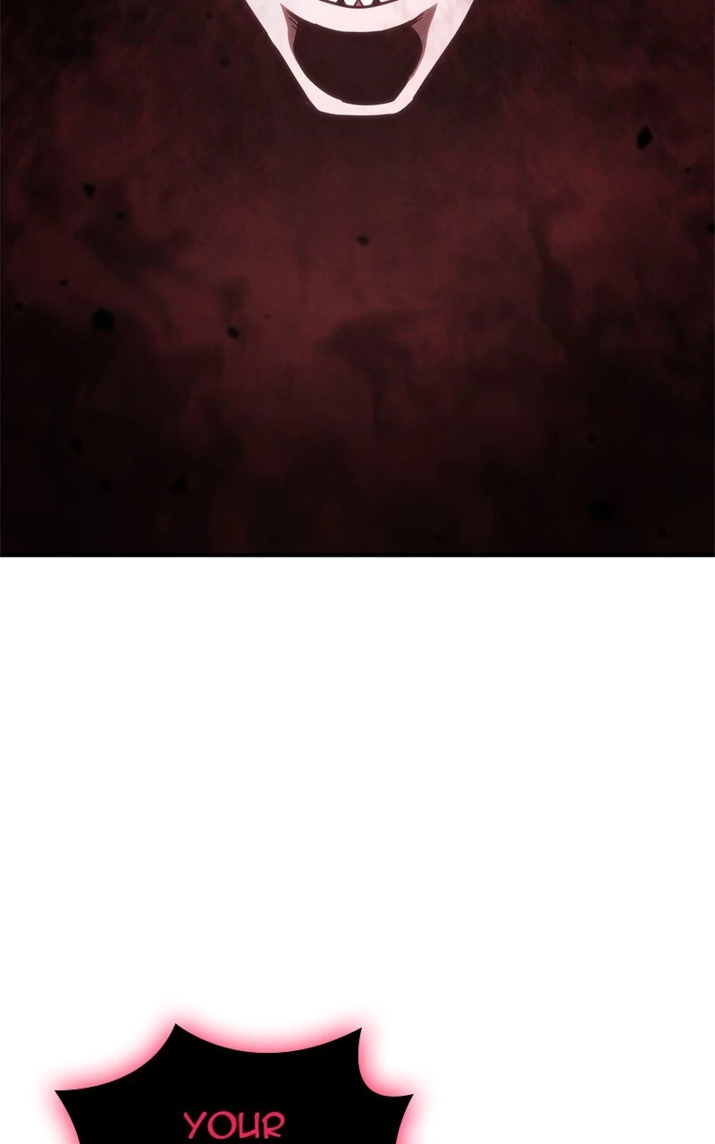 Boundless Ascension Chapter 57 - 21