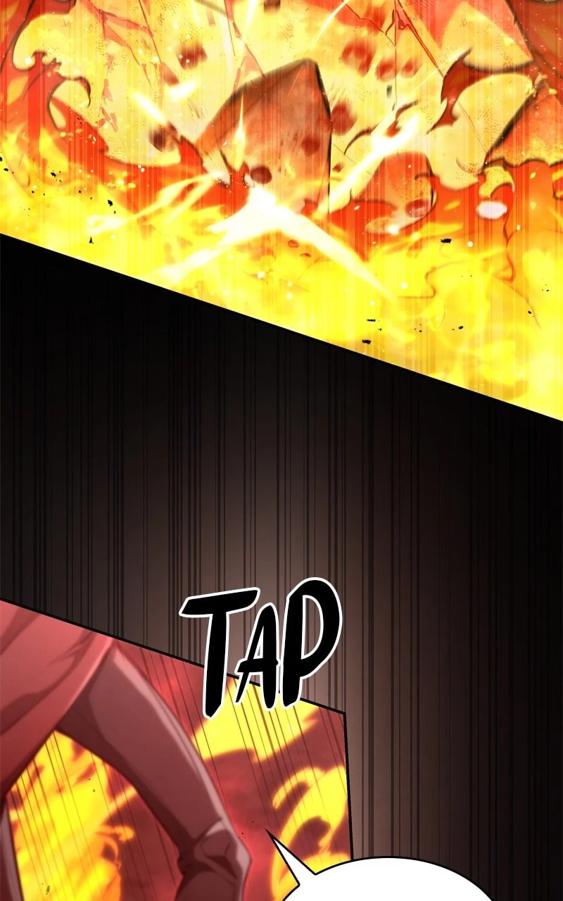 Boundless Ascension Chapter 59 - 55