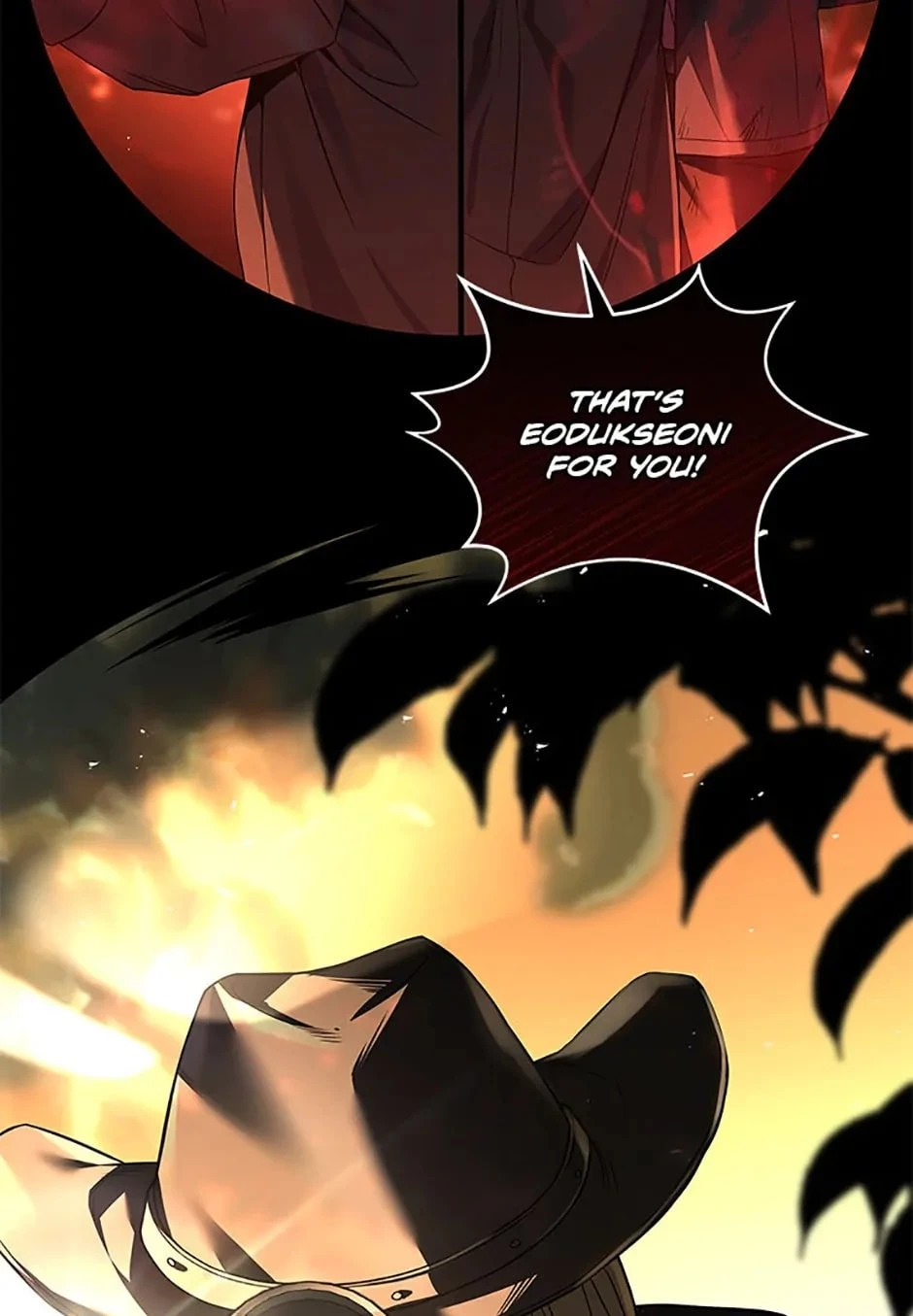 The Frozen Player Returns Chapter 123 - 2