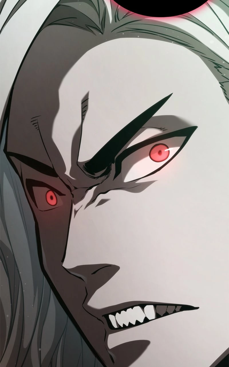 Boundless Ascension Chapter 57 - 24