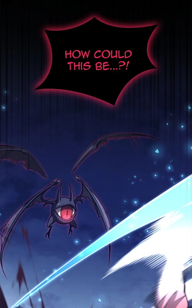 Boundless Ascension Chapter 57 - 27