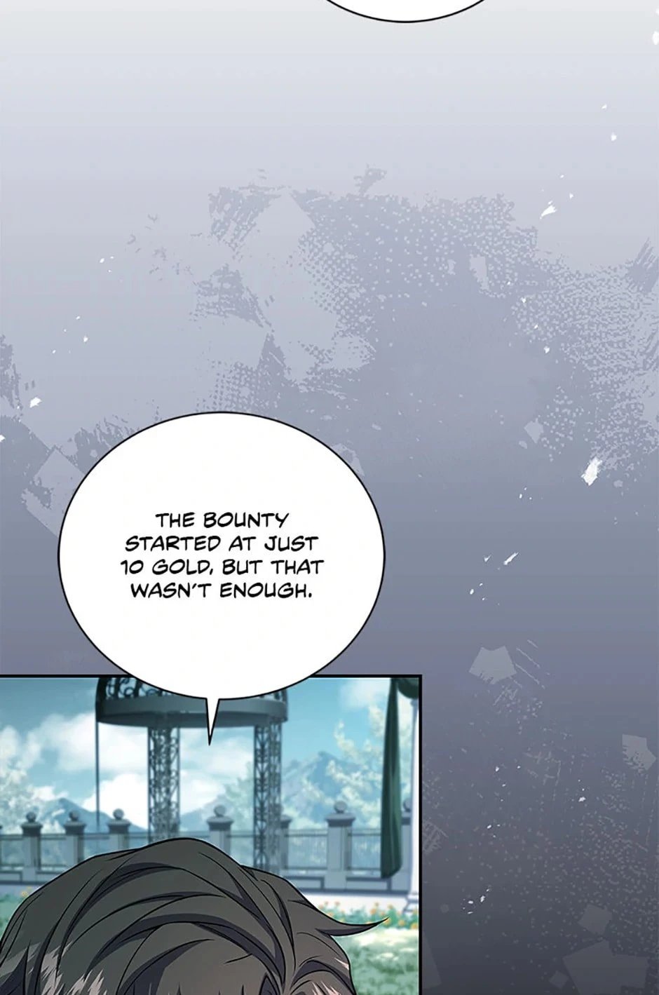 The Frozen Player Returns Chapter 126 - 46