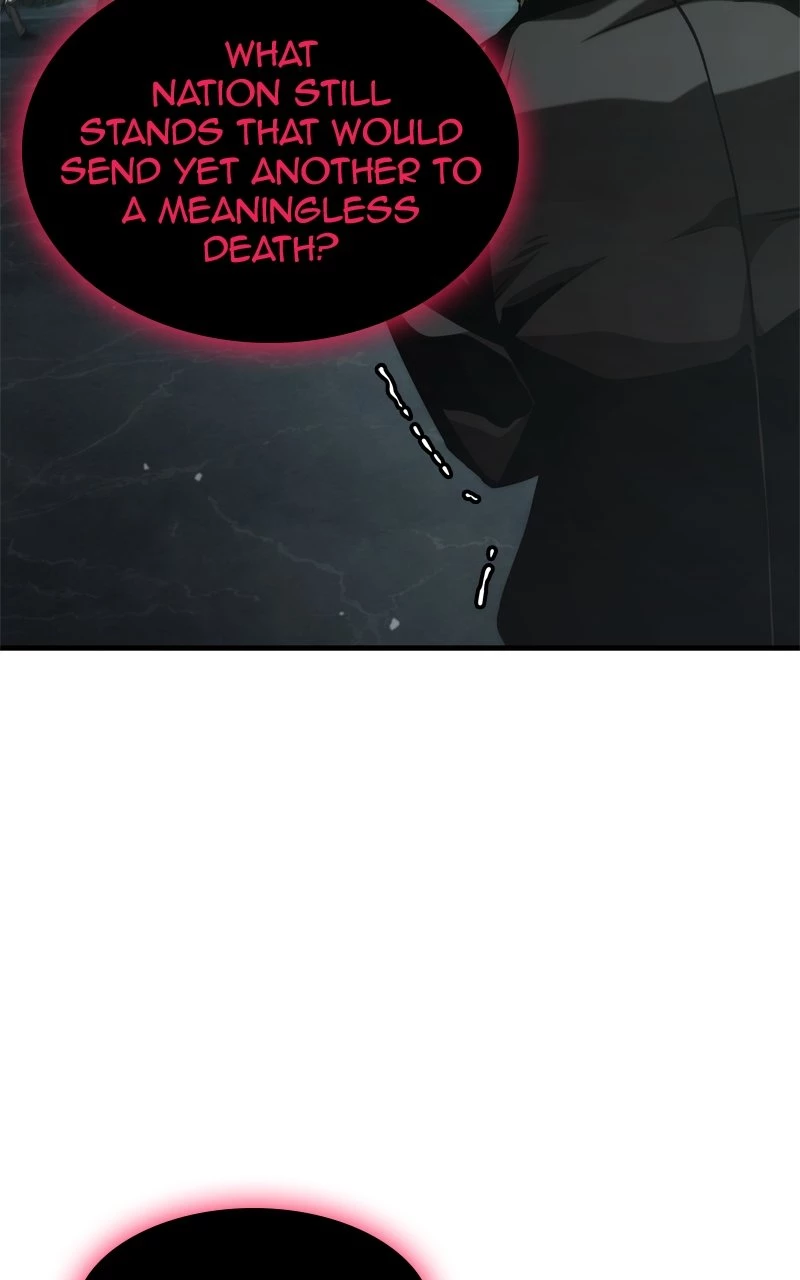 Boundless Ascension Chapter 57 - 30