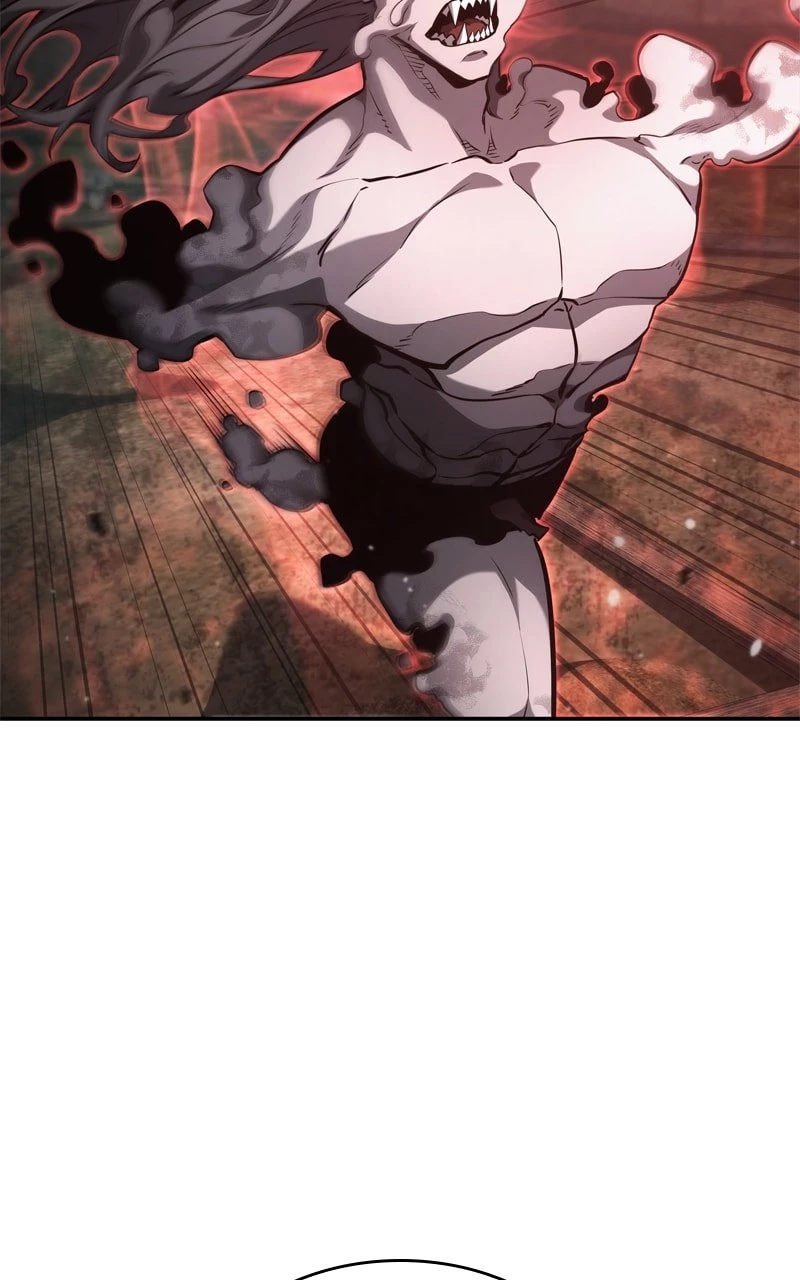 Boundless Ascension Chapter 58 - 60