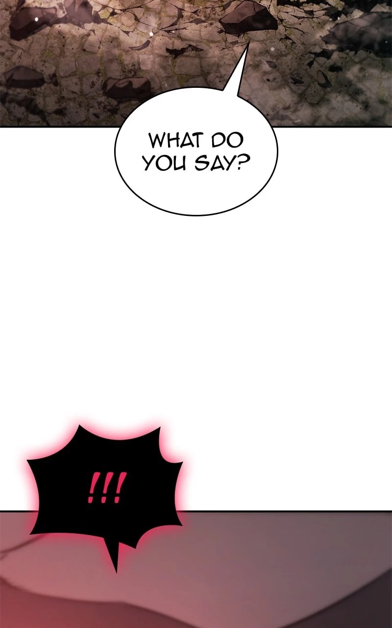 Boundless Ascension Chapter 58 - 62