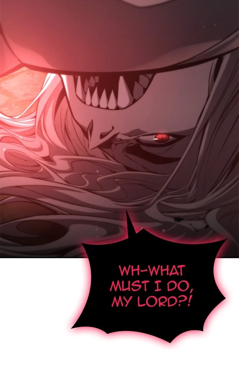 Boundless Ascension Chapter 58 - 63
