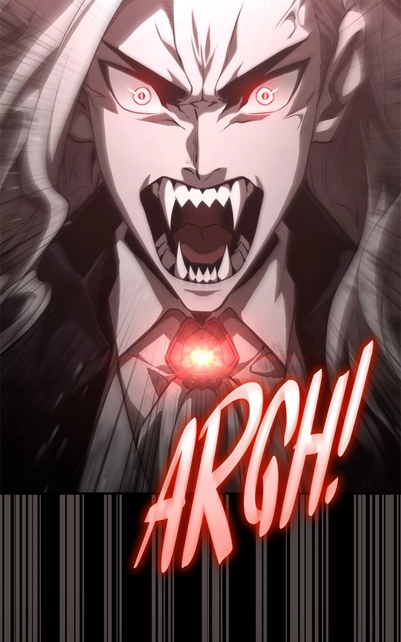 Boundless Ascension Chapter 57 - 35