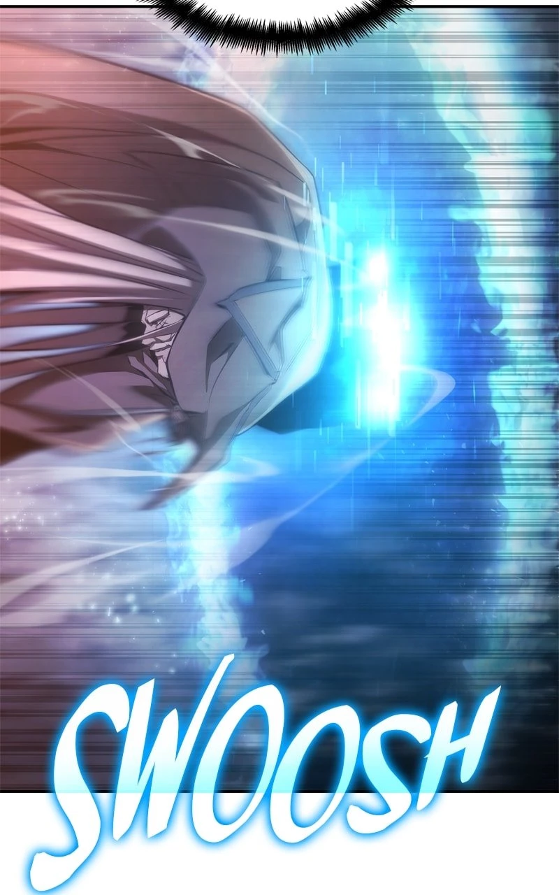 Boundless Ascension Chapter 59 - 64