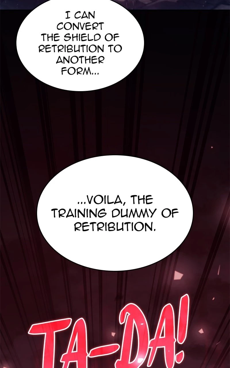 Boundless Ascension Chapter 58 - 66