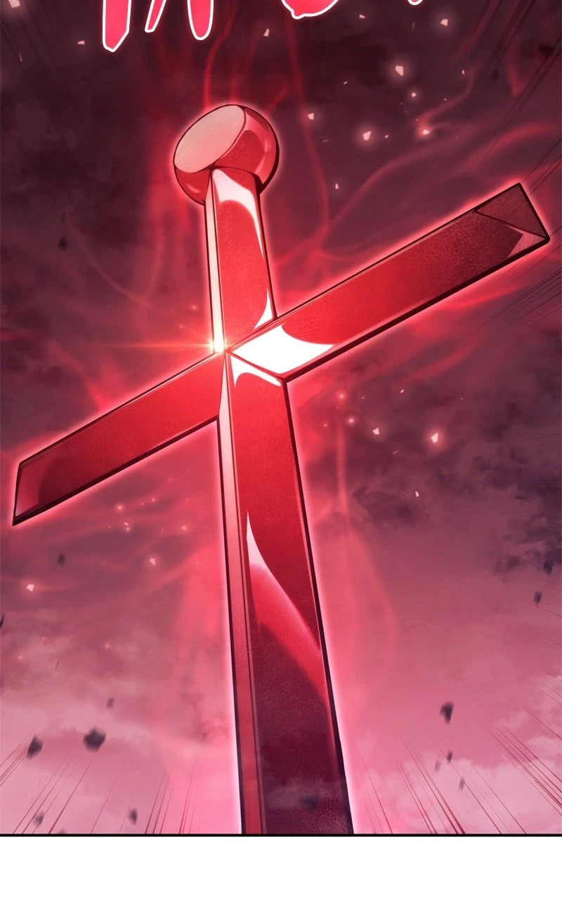 Boundless Ascension Chapter 58 - 67