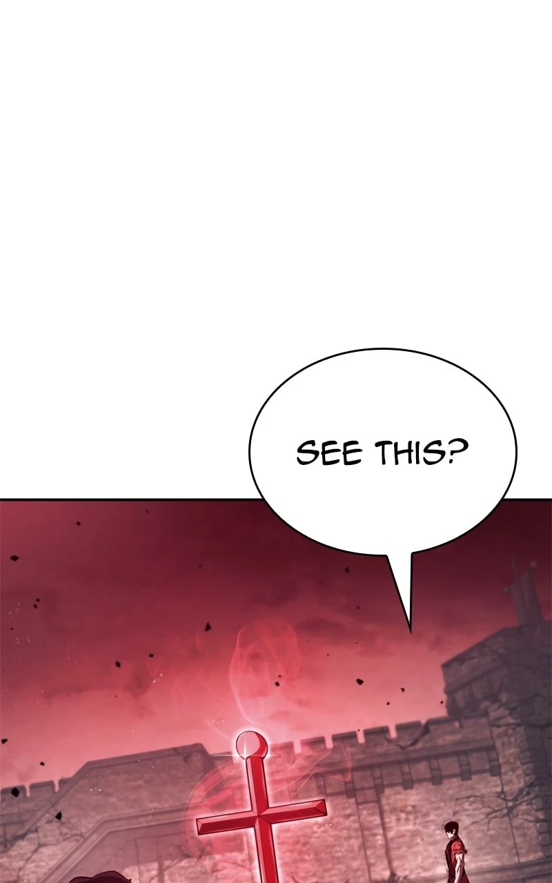 Boundless Ascension Chapter 58 - 68