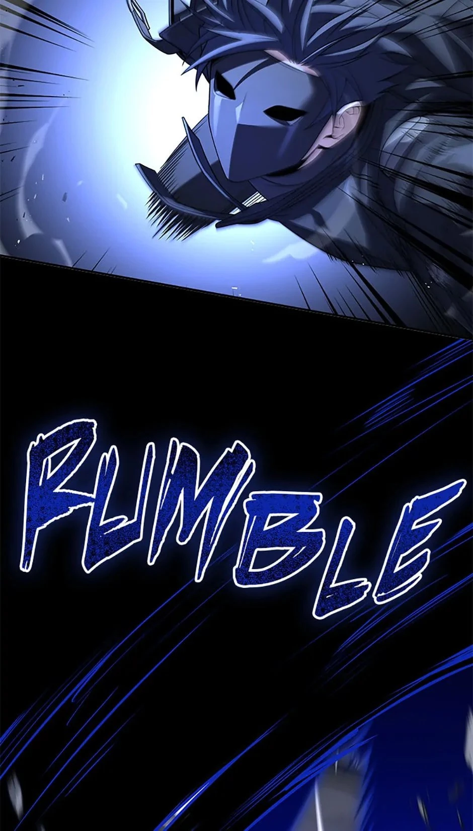 The Frozen Player Returns Chapter 125 - 29