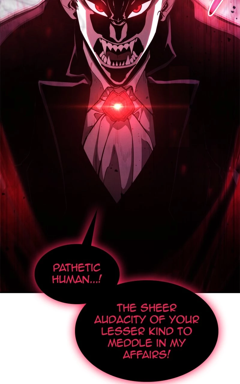 Boundless Ascension Chapter 57 - 39